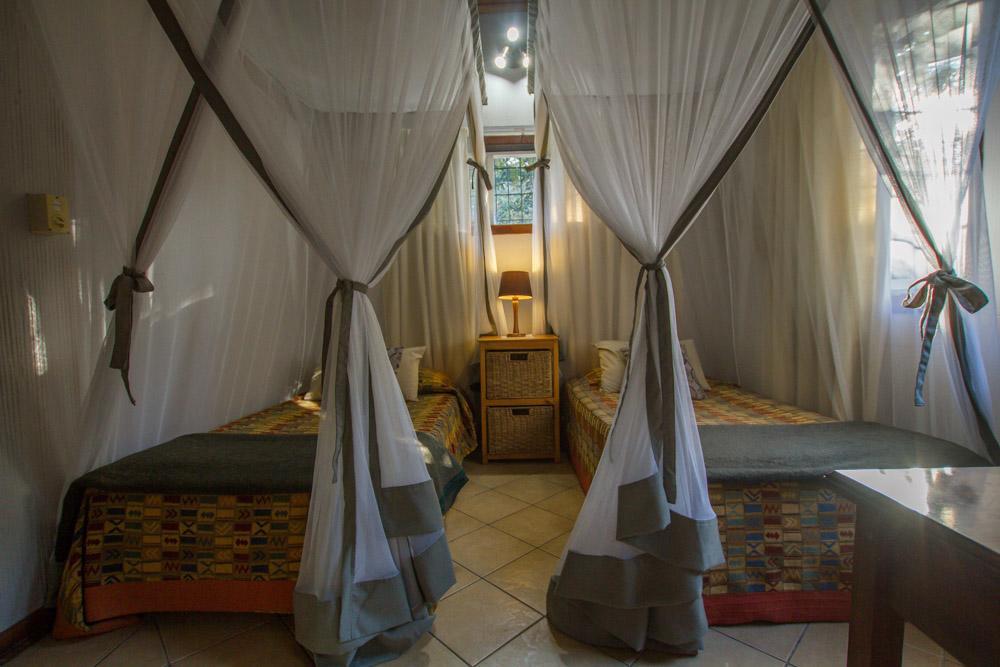 Flatdog Lodge Victoria Falls Exterior photo
