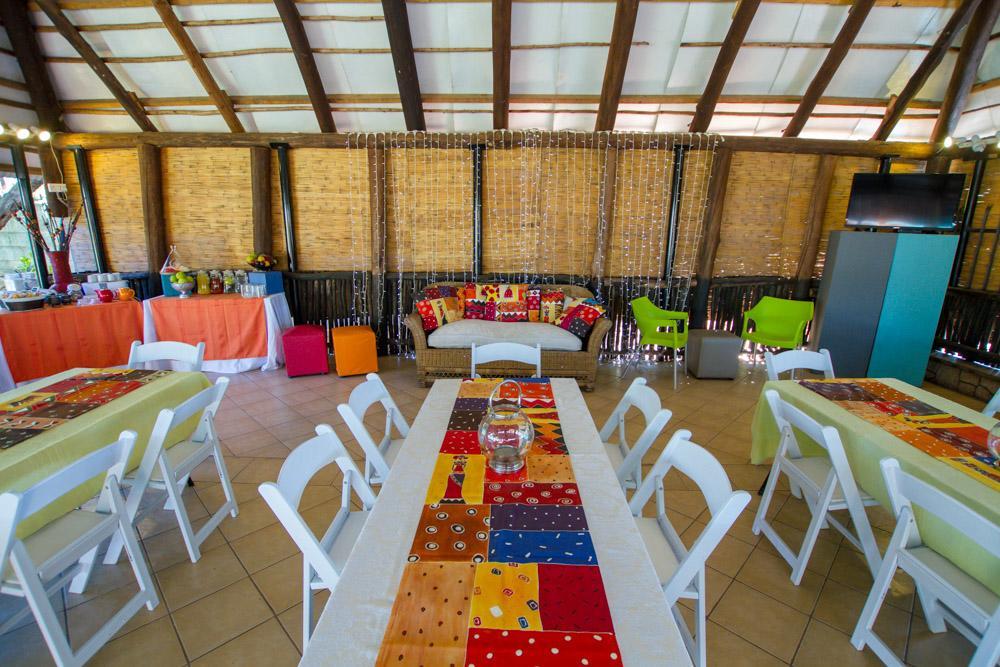 Flatdog Lodge Victoria Falls Exterior photo